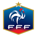 France Euro-2016